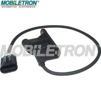 Датчик MOBILETRON CSE146