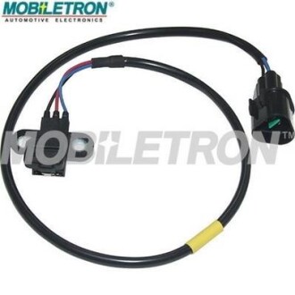 Датчик MOBILETRON CSJ024 (фото 1)