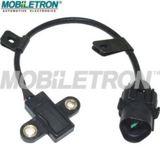 MOBILETRON CSK006