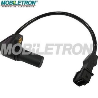 Датчик MOBILETRON CSK010 (фото 1)