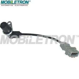 Датчик MOBILETRON CSK024 (фото 1)