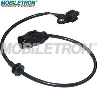 Імпульсний датчик, колінчатий вал MOBILETRON CSK030