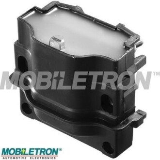 Катушка запалювання MOBILETRON CT08