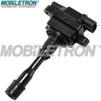 Котушка запалювання MOBILETRON CT21