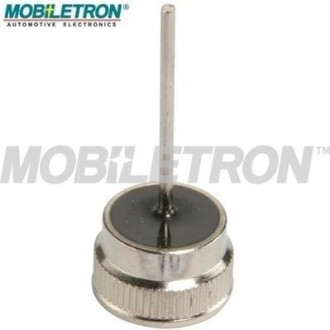 Діод MOBILETRON DD1024