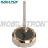 Діод MOBILETRON DD-1067 (фото 1)