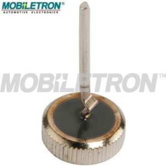 Діод MOBILETRON DD-1067