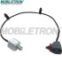 Датчик стопу MOBILETRON KSJP006 (фото 1)