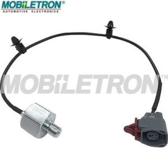 Датчик стопу MOBILETRON KSJP006