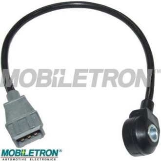 Датчик MOBILETRON KSUS001