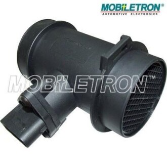 Датчик MOBILETRON MAB031