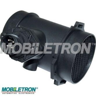 Датчик MOBILETRON MAB035