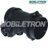 Датчик MOBILETRON MAB050 (фото 1)