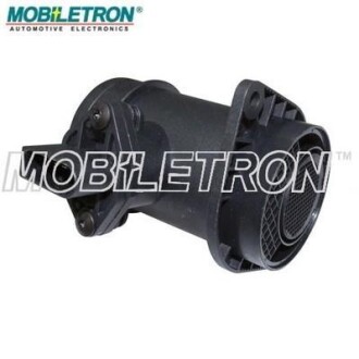 MOBILETRON MAB075