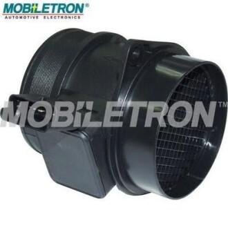 Датчик MOBILETRON MAB100