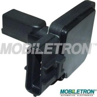 Датчик MOBILETRON MAF011S