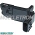 MOBILETRON MAF026S (фото 1)