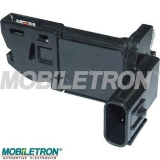 MOBILETRON MAF026S