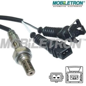 Лямбда-зонд MOBILETRON OSB401P