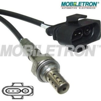 Датчик MOBILETRON OSB423P