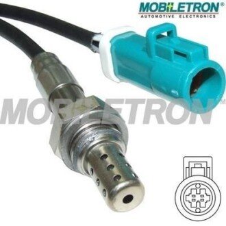 Лямбда-зонд MOBILETRON OS-F408P