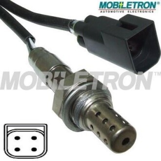 Датчик MOBILETRON OSF412P (фото 1)