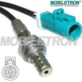 Лямбда-зонд MOBILETRON OSF437P