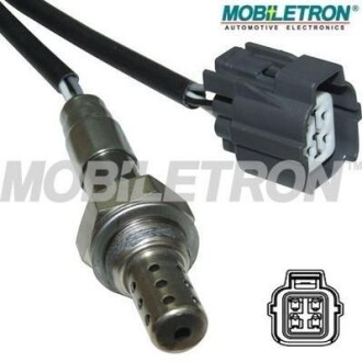 Датчик Кисню MOBILETRON OSH419P