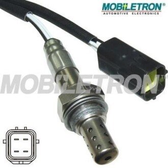 Лямбда-зонд MOBILETRON OS-K405P