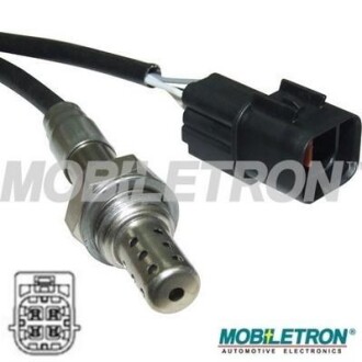 Датчик MOBILETRON OSM411P (фото 1)