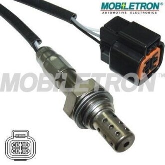 Датчик MOBILETRON OSY410P