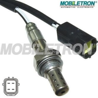 Датчик MOBILETRON OSZ419P