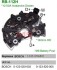 MOBILETRON RB112H (фото 1)