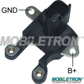 Термінал генератора MOBILETRON TB-ND097