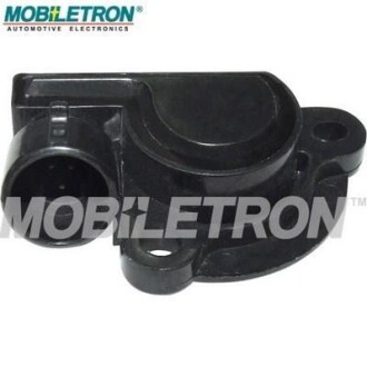 Датчик MOBILETRON TPE002