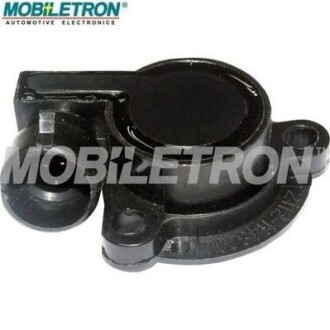 Датчик MOBILETRON TPE020