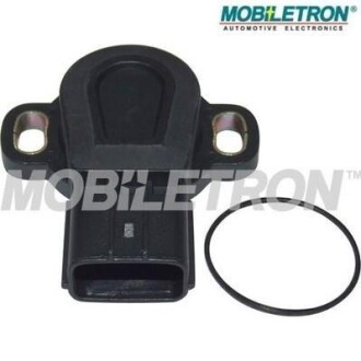 MOBILETRON TPJ011