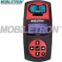 MOBILETRON TXPT001EU (фото 1)