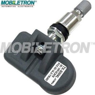 Датчик тиску в шинах MOBILETRON TXS004L