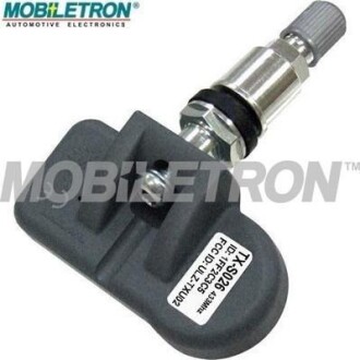 ¶Датчик давления в шинах MOBILETRON TXS026