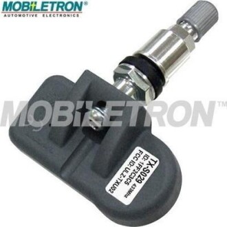 Датчик тиску в шинах MOBILETRON TX-S029 (фото 1)