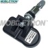 Датчик тиску в шинах MOBILETRON TX-S043 (фото 1)