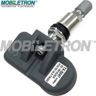 Датчик тиску в шинах MOBILETRON TX-S047 (фото 1)