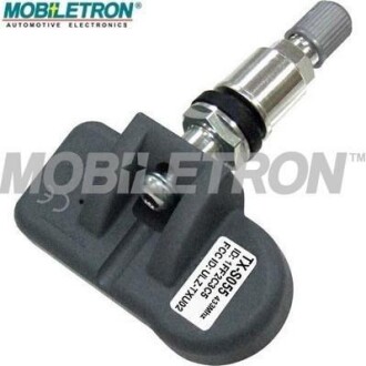 Датчик тиску в шинах MOBILETRON TXS055