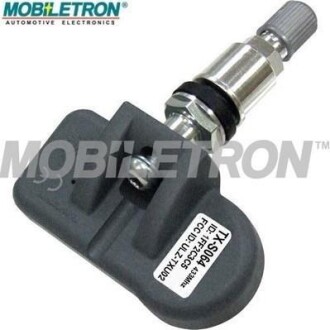 MOBILETRON TXS064