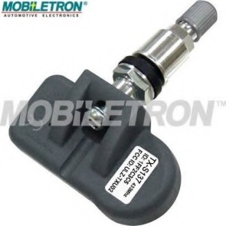 MOBILETRON TXS137 (фото 1)