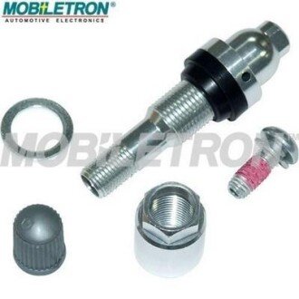 Автозапчасть MOBILETRON TX-V003