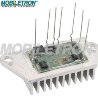 Чіп регулятора MOBILETRON VRH20054AS