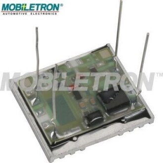 Чіп регулятора MOBILETRON VRH200949S