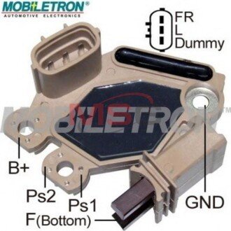 Регулятор генератора MOBILETRON VRV5745